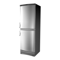 Preview: Smeg UKFC36RX2