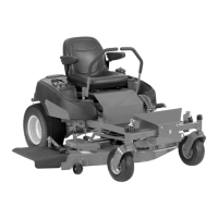 Preview: Snapper 375ZB2050CE