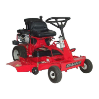 Preview: Snapper 422023BVE