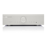 Preview: Musical Fidelity M6si