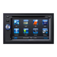 Preview: Blaupunkt 530 Series