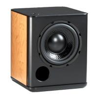 Preview: Snell Premier Basis 150