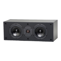 Preview: Snell IC-LCR7