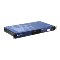 Preview: IP Cortex VoIP PABX