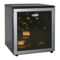 Preview: Soleus Air JC-46