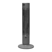 Preview: Soleus Air MS-14R