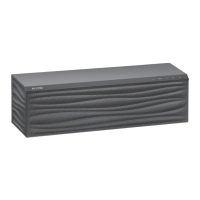 Preview: AUVIO HBT18600SE