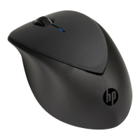 Preview: HP 4000b