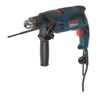Preview: Bosch 1191VSRK