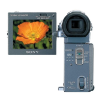 Preview: Sony DCR-IP5E/IP7E