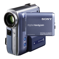 Preview: Sony Handycam DCR-PC103E