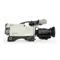 Preview: Sony DXC-3000