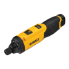 Power Screwdriver Logo
