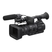 Preview: Sony HVR-Z5N