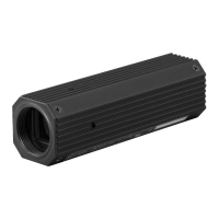 Preview: Sony XC-555