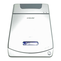 Preview: Sony CRX10U