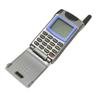 Preview: Sony CMD-Z5