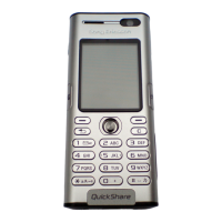 Preview: Sony Ericsson K600i