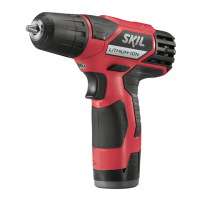 Preview: Skil 2415