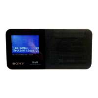 Preview: Sony Dream Machine XDR-C705DAB