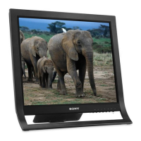 Preview: Sony SDM-HS75P