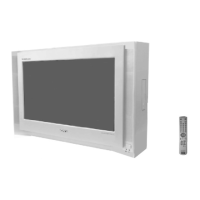 Preview: Sony FD Trinitron KV-28FX65 B