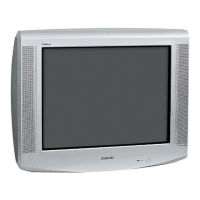 Preview: Sony FD Trinitron KV-29LS60K