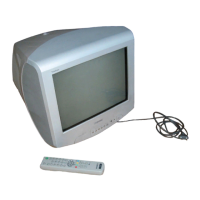 Preview: Sony KV-14 LT1 K