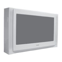 Preview: Sony KV-32FX66U