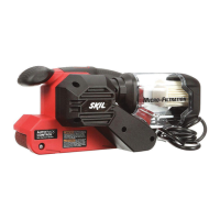 Preview: Skil 7510