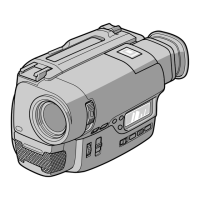 Preview: Sony Handycam CCD-TR920E