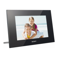 Preview: Sony S-FRAME DPF-D95