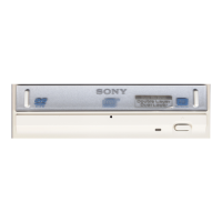 Preview: Sony DRU-810A