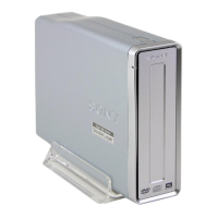 Preview: Sony DRX-700UL