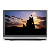 Preview: Sony Bravia KF-42E200A