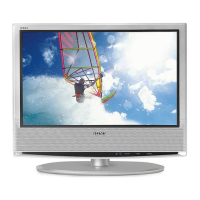 Preview: Sony WEGA KLV-S19A10