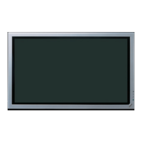 Preview: Sony PFM-42B2E/S