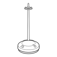Preview: Sony MDR-RF830RK