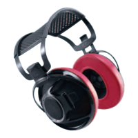 Preview: Sony Qualia 010