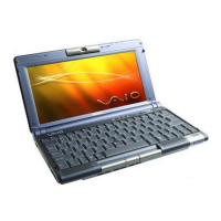 Preview: Sony VAIO PictureBook Computer