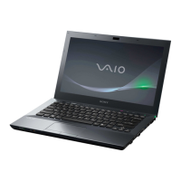 Preview: Sony VAIO VPCSC