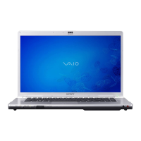 Preview: Sony VAIO VGN-FW