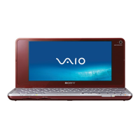 Preview: Sony VAIO VGN-P