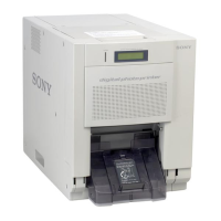 Preview: Sony UP-DR150