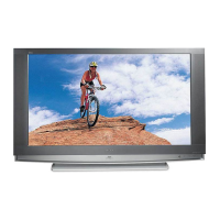 Preview: Sony Grand WEGA KDF-E60 A20