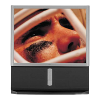 Preview: Sony KP 53 HS10