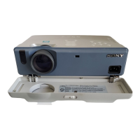 Preview: Sony VPL-CS2