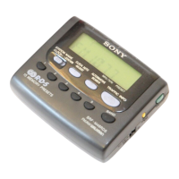 Preview: Sony Walkman SRF-M48RDS