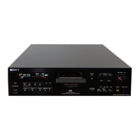 Preview: Sony DTC-A6