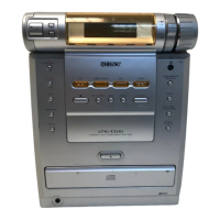 Preview: Sony CHC-TB10